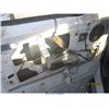 Image 7 : 1993 - FORD F150