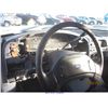 Image 8 : 1993 - FORD F150