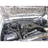 Image 9 : 1993 - FORD F150