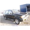 Image 1 : 1998 - NISSAN PATHFINDER