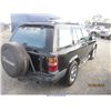 Image 4 : 1998 - NISSAN PATHFINDER