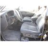 Image 5 : 1998 - NISSAN PATHFINDER