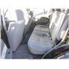Image 6 : 1998 - NISSAN PATHFINDER