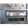 Image 7 : 1998 - NISSAN PATHFINDER