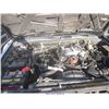 Image 8 : 1998 - NISSAN PATHFINDER