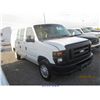 Image 1 : 2008 - FORD ECONOLINE