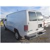 Image 3 : 2008 - FORD ECONOLINE