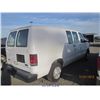 Image 4 : 2008 - FORD ECONOLINE