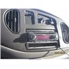 Image 5 : 2008 - FORD ECONOLINE