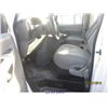 Image 6 : 2008 - FORD ECONOLINE