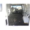 Image 7 : 2008 - FORD ECONOLINE