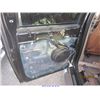 Image 10 : 2003 - FORD F150