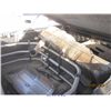 Image 11 : 2003 - FORD F150