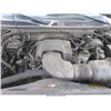 Image 12 : 2003 - FORD F150