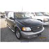 Image 1 : 2003 - FORD F150
