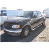 Image 2 : 2003 - FORD F150