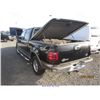 Image 3 : 2003 - FORD F150