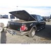 Image 4 : 2003 - FORD F150