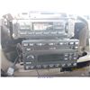 Image 5 : 2003 - FORD F150
