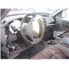 Image 6 : 2003 - FORD F150