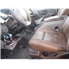 Image 7 : 2003 - FORD F150