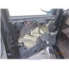 Image 8 : 2003 - FORD F150