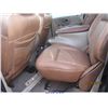 Image 9 : 2003 - FORD F150