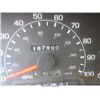 Image 10 : 2000 - FORD EXCURSION