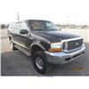 Image 1 : 2000 - FORD EXCURSION