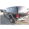 Image 3 : 2000 - FORD EXCURSION
