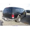 Image 4 : 2000 - FORD EXCURSION