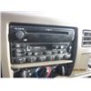 Image 5 : 2000 - FORD EXCURSION