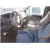 Image 6 : 2000 - FORD EXCURSION