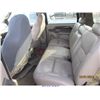 Image 7 : 2000 - FORD EXCURSION