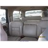 Image 8 : 2000 - FORD EXCURSION