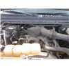Image 9 : 2000 - FORD EXCURSION