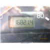Image 10 : 1999 - VOLVO TRACTOR