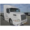 Image 1 : 1999 - VOLVO TRACTOR