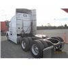 Image 3 : 1999 - VOLVO TRACTOR