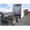 Image 4 : 1999 - VOLVO TRACTOR