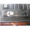 Image 5 : 1999 - VOLVO TRACTOR