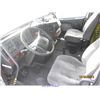 Image 6 : 1999 - VOLVO TRACTOR