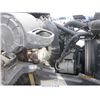 Image 9 : 1999 - VOLVO TRACTOR