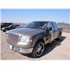 Image 2 : 2004 - FORD F150