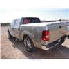 Image 3 : 2004 - FORD F150