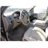 Image 5 : 2004 - FORD F150