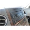 Image 6 : 2004 - FORD F150
