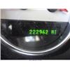 Image 7 : 2004 - FORD F150