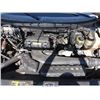 Image 9 : 2004 - FORD F150