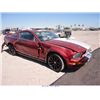 Image 1 : 2005 - FORD MUSTANG